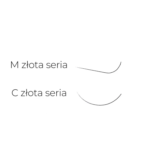 Magnitica.webp
