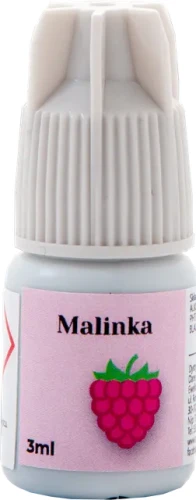 MALINKA klej na lato.webp