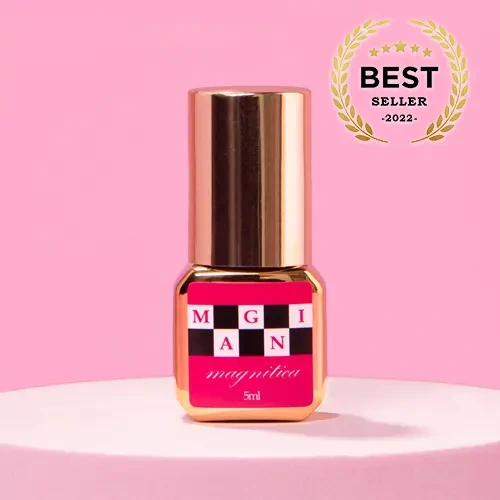 Klej-do-rzes-bez-cyjanoakrylu---Klej-do-Rzes-MAGNI---5ml---najlepsy-klej-do-rzes-roku-2020---bestseller.webp