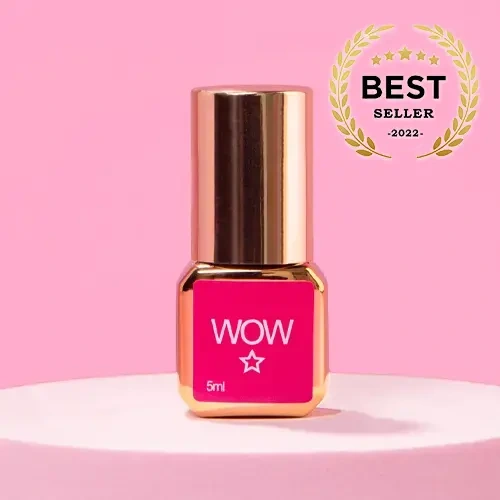 Klej-bez-cyjanoakrylu---Klej-do-Rzes-WOW---5-ml---bestseller---najlepszy-klej-do-sztucznych-rzes.webp
