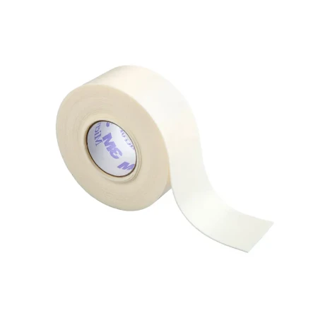 Taśma Microfoam (piankowa) 3M 2,5 cm – 5 m