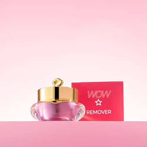 Remover.webp