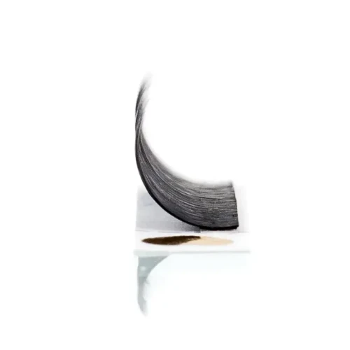 Rzęsy WOW skręt M - Magnitica Lashes.webp