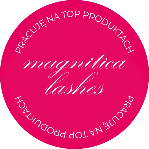 Naklejka - pracuję_na_top_produktach.webp