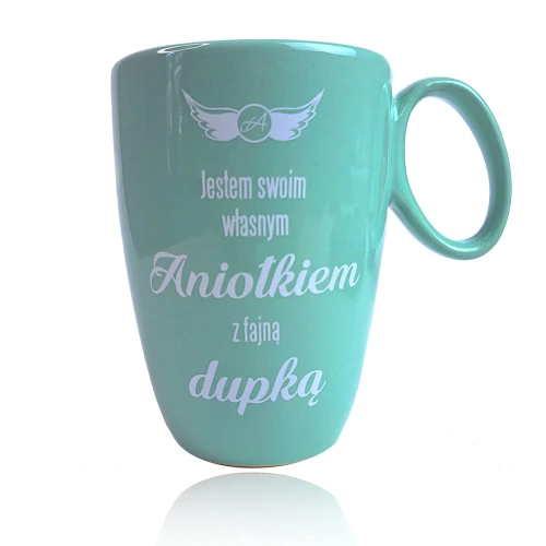 kubek_zielony_01.jpg