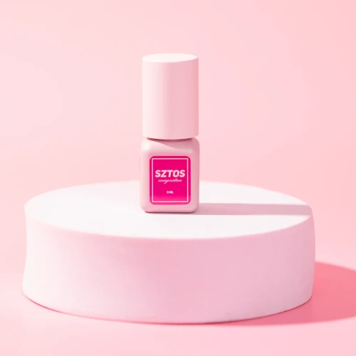 klej-do-rzęs-sztos-5ml-01.webp