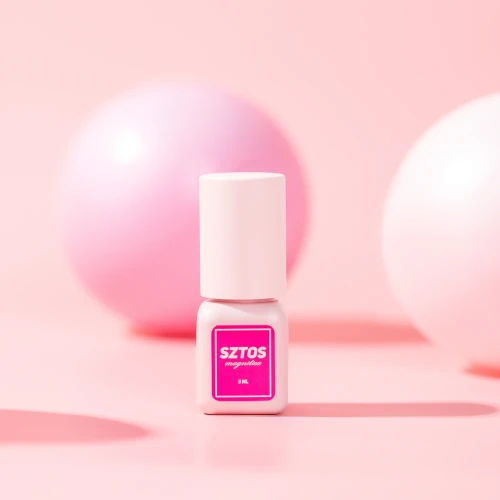 klej-do-rzęs-sztos-5ml-02.webp
