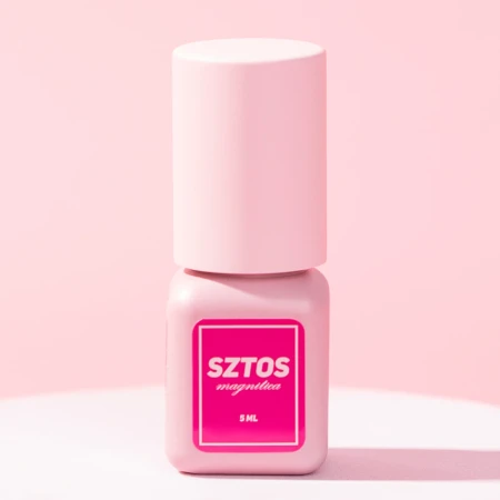 Klej do Rzęs SZTOS - 5ml