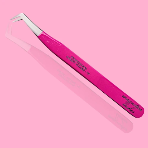 pęseta_power_pink_01.webp