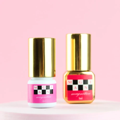 MINI MAGNI + MAGNI.webp