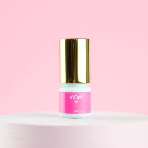 MINI WOW.webp