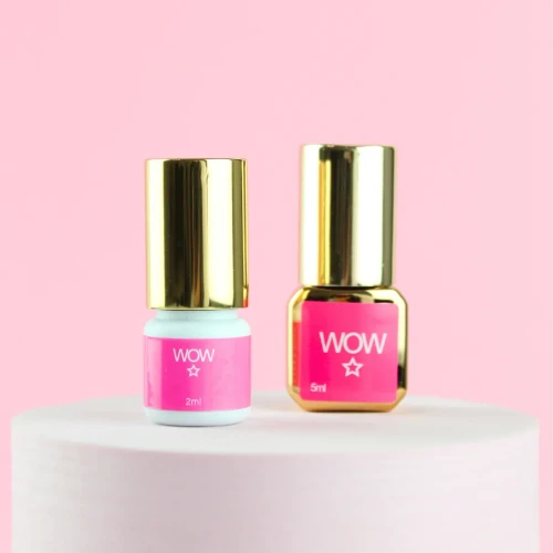 MINI WOW +WOW.webp