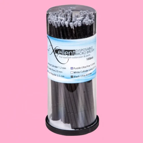 Mikroszczoteczka czarna 3.0mm.webp