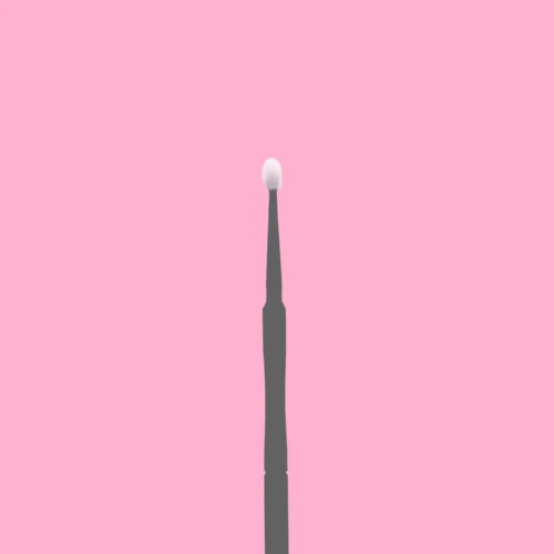 mikroszczoteczka czarna 3.0 mm.webp
