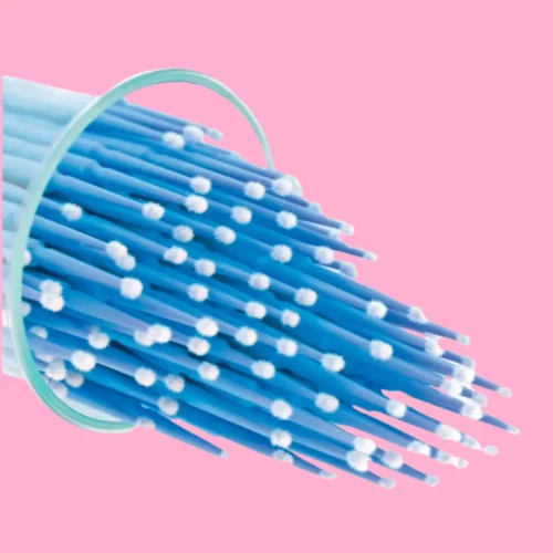mikroszczoteczki biebieskie 2,5mm.webp