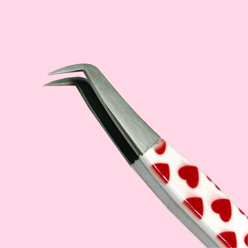 Kopytko love (2).png