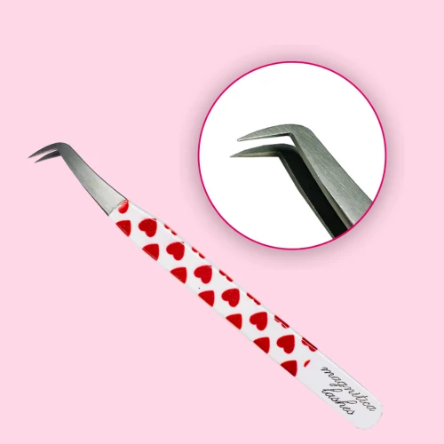 Kopytko Love (1).png