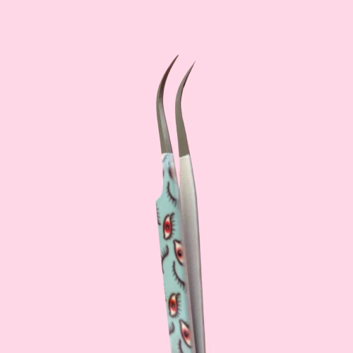 Mint EYE curve.png
