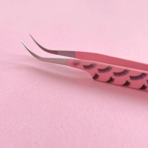 Pęseta typu Curve.png